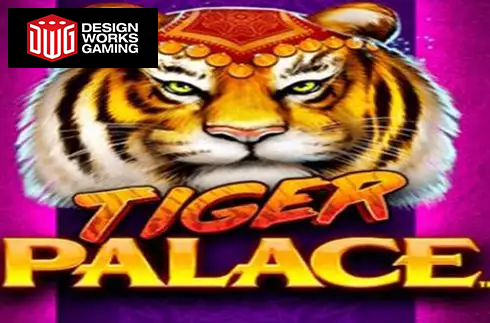 Tiger Palace